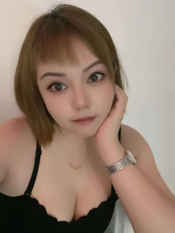 静安丰满大胸姐姐